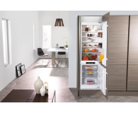 Whirlpool ART880A+NF - 165601 - zdjęcie 2
